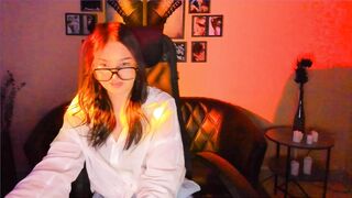 Watch MichelelLove From Stripchat Top Porn Video  - new, handjob-teens, new-white, teens, hd