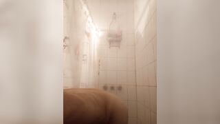 Paula_Alameda From Stripchat Top Porn Video  - deepthroat, recordable-privates, white-young, hd, big-ass-young