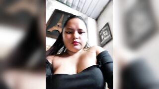 hanna_hot11 From Stripchat Free Porn Video Record - hd, doggy-style, big-tits-latin, squirt-latin, masturbation