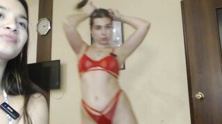 Watch lunasip From Stripchat New Porn Video Leak - new-middle-priced-privates, young, dildo-or-vibrator-young, medium, big-ass-big-tits