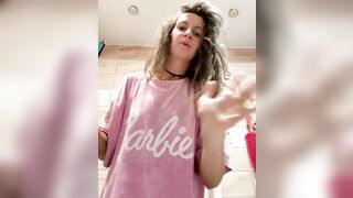 EvvaMur From Stripchat Private Porn Video  - squirt-young, spanking, mobile-young, anal-young, moderately-priced-cam2cam