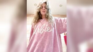 EvvaMur From Stripchat Private Porn Video  - squirt-young, spanking, mobile-young, anal-young, moderately-priced-cam2cam