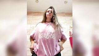 EvvaMur From Stripchat Private Porn Video  - squirt-young, spanking, mobile-young, anal-young, moderately-priced-cam2cam