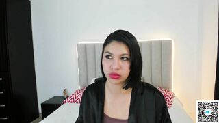 Watch goddess_saori_ From Stripchat Hot Porn Video Leak - teens, 69-position, blowjob-ahegao, spanking, lovense
