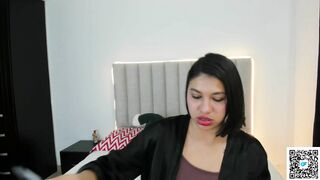 Watch goddess_saori_ From Stripchat Hot Porn Video Leak - teens, 69-position, blowjob-ahegao, spanking, lovense