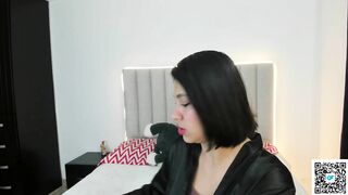Watch goddess_saori_ From Stripchat Hot Porn Video Leak - teens, 69-position, blowjob-ahegao, spanking, lovense