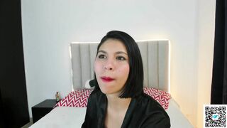 Watch goddess_saori_ From Stripchat Hot Porn Video Leak - teens, 69-position, blowjob-ahegao, spanking, lovense