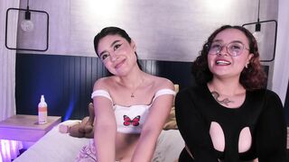 pia_duran_ From Stripchat HD Porn Video Record - erotic-dance, deepthroat, ahegao, dildo-or-vibrator-deepthroat, pov