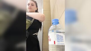 JessiMur From Stripchat Top Porn Video Record - dirty-talk, student, flashing, brunettes-blowjob, striptease