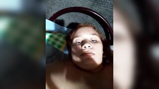 Sweet-Anastasua From Stripchat Hot Porn Video  - bbw-blowjob, big-ass-teens, twerk-teens, dirty-talk, twerk-latin