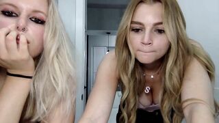 ashleyreese Hot Porn Leak Video [Chaturbate] - new, 18, blonde, teen, bigboobs