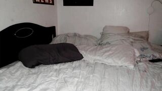 Watch haylihaze Hot Porn Video [Chaturbate] - hairy, bbw, lovense, dildoplay, special