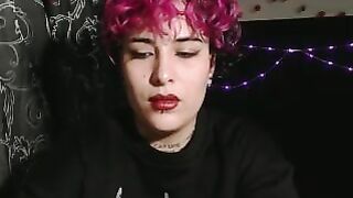 Watch _victoriakane From Stripchat New Porn Video Record - colorful-young, recordable-privates-young, anal-masturbation, big-ass-latin, dildo-or-vibrator-double-penetration