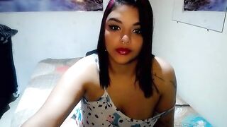 Quint_Mia_Hottie From Stripchat Free Porn Video  - latin-doggy-style, shaven, smoking, big-tits, big-tits-anal