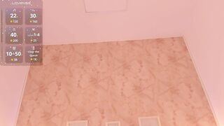 Nairea_Beaumont From Stripchat Top Porn Video  - small-tits, anal-latin, colombian, blowjob-ahegao, striptease-teens