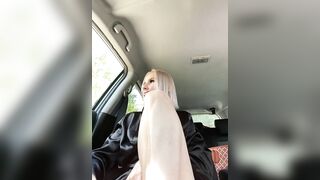 Lana_kitty__ From Stripchat Private Porn Video Record - recordable-publics, shaven, big-ass-doggy-style, cam2cam, fingering-white