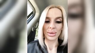 Lana_kitty__ From Stripchat Private Porn Video Record - recordable-publics, shaven, big-ass-doggy-style, cam2cam, fingering-white