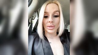 Lana_kitty__ From Stripchat Private Porn Video Record - recordable-publics, shaven, big-ass-doggy-style, cam2cam, fingering-white