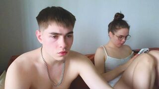 Watch tenderlovesss Hot Porn Leak Video [Chaturbate] - new, anal, hot, facial
