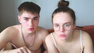 Watch tenderlovesss Hot Porn Leak Video [Chaturbate] - new, anal, hot, facial