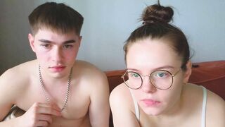 Watch tenderlovesss Hot Porn Leak Video [Chaturbate] - new, anal, hot, facial