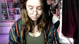 Watch ameliameadd From Stripchat Hot Porn Video Record - lovense, masturbation, dirty-talk, strapon, orgasm