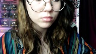 Watch ameliameadd From Stripchat Hot Porn Video Record - lovense, masturbation, dirty-talk, strapon, orgasm