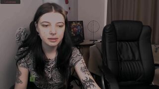 Watch lorraine_carter From Stripchat Top Porn Video Leak - dirty-talk, white-teens, big-ass-teens, humiliation, new-middle-priced-privates