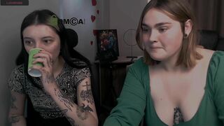 Watch lorraine_carter From Stripchat Top Porn Video Leak - dirty-talk, white-teens, big-ass-teens, humiliation, new-middle-priced-privates