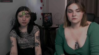 Watch lorraine_carter From Stripchat Top Porn Video Leak - dirty-talk, white-teens, big-ass-teens, humiliation, new-middle-priced-privates