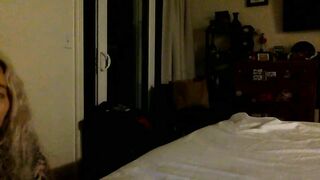 paigesixx_charlievicious Top Porn Leak Video [Chaturbate] - homemaker, dildoplay, france, joi
