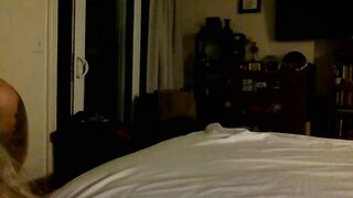paigesixx_charlievicious Top Porn Leak Video [Chaturbate] - homemaker, dildoplay, france, joi