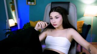 Watch KimClarks_ From Stripchat Best Porn Video Record - russian-teens, cam2cam, cheap-privates, teens, couples