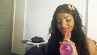 bliss_vixen Best Porn Video [Chaturbate] - fetishes, sugardaddy, privateisopen, new