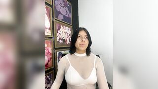 ElleDiane_Sex From Stripchat Free Porn Video Record - dildo-or-vibrator-big-tits, mixed-young, trimmed-mixed, big-tits-brunettes, shaven