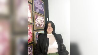 ElleDiane_Sex From Stripchat Free Porn Video Record - dildo-or-vibrator-big-tits, mixed-young, trimmed-mixed, big-tits-brunettes, shaven