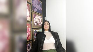 ElleDiane_Sex From Stripchat Free Porn Video Record - dildo-or-vibrator-big-tits, mixed-young, trimmed-mixed, big-tits-brunettes, shaven