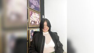 ElleDiane_Sex From Stripchat Free Porn Video Record - dildo-or-vibrator-big-tits, mixed-young, trimmed-mixed, big-tits-brunettes, shaven