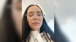 SoftSteps From Stripchat Best Porn Video  - twerk-white, new-white, interactive-toys, dildo-or-vibrator-young, topless-young