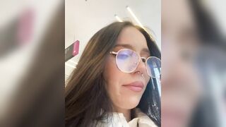 SoftSteps From Stripchat Best Porn Video  - twerk-white, new-white, interactive-toys, dildo-or-vibrator-young, topless-young
