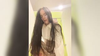SoftSteps From Stripchat Best Porn Video  - twerk-white, new-white, interactive-toys, dildo-or-vibrator-young, topless-young