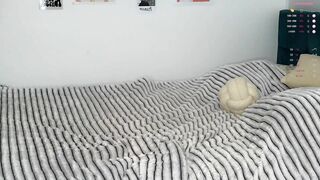 Watch smoothnesss Top Porn Video [Chaturbate] - new, shy, young, 18, cute
