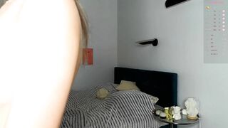 Watch smoothnesss Top Porn Video [Chaturbate] - new, shy, young, 18, cute
