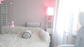 Watch li_lu666 Hot Porn Leak Video [Chaturbate] - new, young, milf, lovense, bigboobs