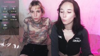 Watch Robin_yourss From Stripchat Private Porn Video Leak - ahegao, cheap-privates-white, fingering-teens, fingering, striptease-white