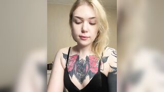 kaylee_weiss From Stripchat HD Porn Video Record - couples, spanking, middle-priced-privates, oil-show, russian