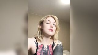 kaylee_weiss From Stripchat HD Porn Video Record - couples, spanking, middle-priced-privates, oil-show, russian
