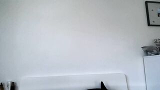 wildahankin Best Porn Video [Chaturbate] - new, young, shy, 18, cute