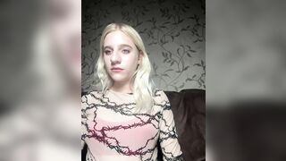 YourSunnyBabyLove From Stripchat Top Porn Video Leak - petite-young, blondes-young, masturbation, petite-blondes, role-play