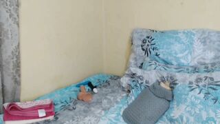Watch SassyygirlXXX From Stripchat Free Porn Video Record - nipple-toys, outdoor, striptease, cheap-privates, double-penetration